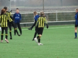 S.K.N.W.K. JO11-1JM - Tholense Boys JO11-2 (competitie) 2024-2025 (2e fase) (143/171)